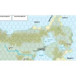 World at War 59 The Luzon Campaign