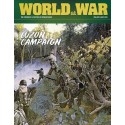 World at War 59 The Luzon Campaign
