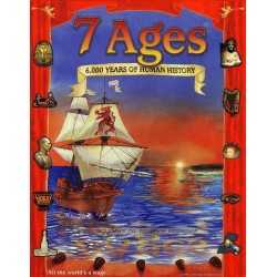 7 Ages
