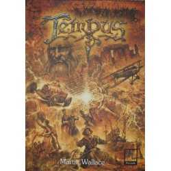 Tempus