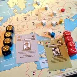Hitler's Reich