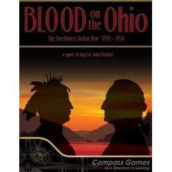 Blood on the Ohio