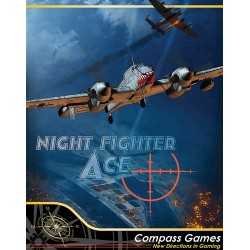 Nightfighter Ace.