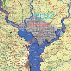 Roads to Gettysburg II Lee Strikes North