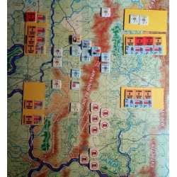 Roads to Gettysburg II Lee Strikes North