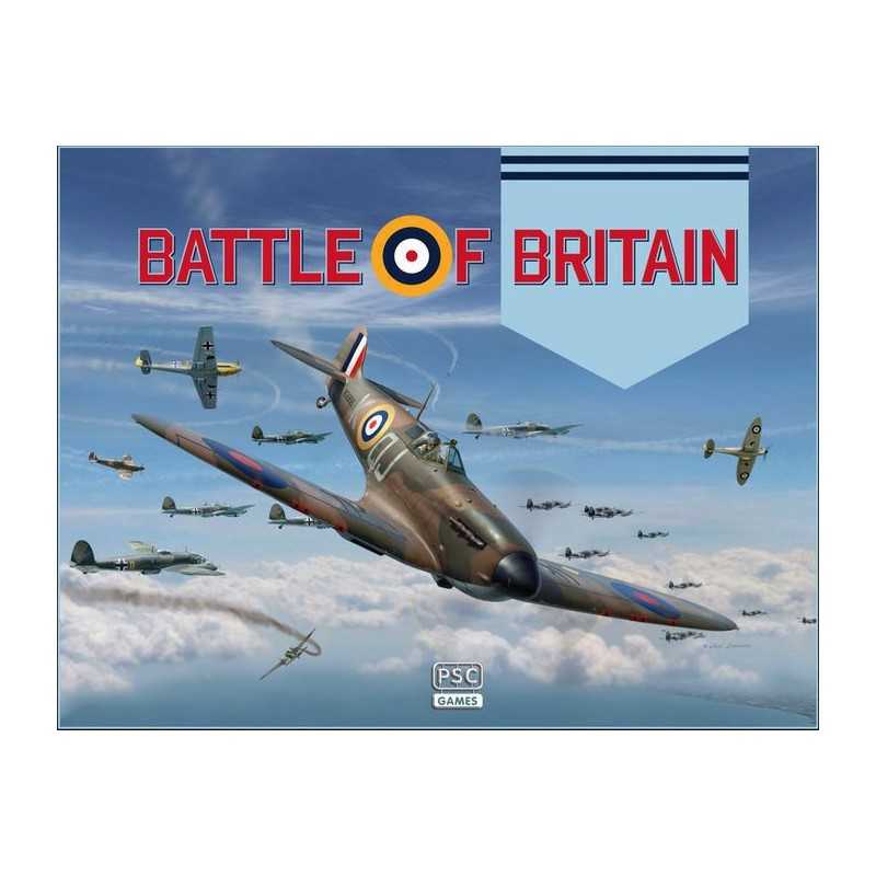 Battle of Britain