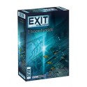 EXIT El tesoro hundido