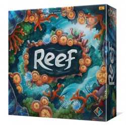 Reef