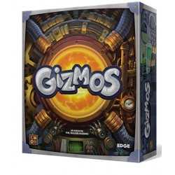 Gizmos