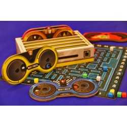8 Bit Box