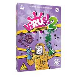 Virus 2