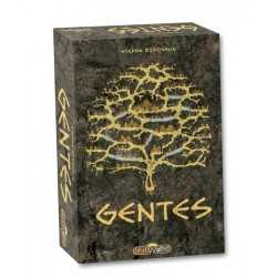 Gentes (English)