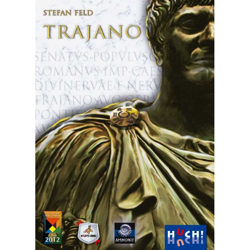 Trajan