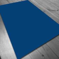 Play mat BLUE Neoprene