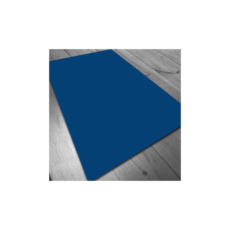 Play mat BLUE Neoprene