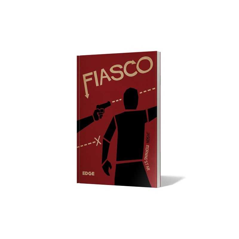 Fiasco