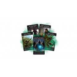 Arkham Horror 3ª edición