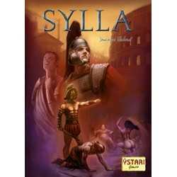 Sylla (English)