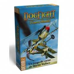 DogFight