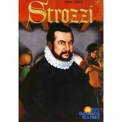 Strozzi