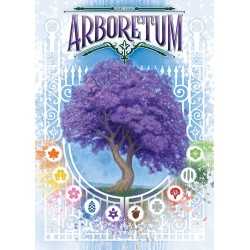 Arboretum