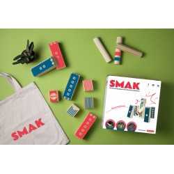 Smak