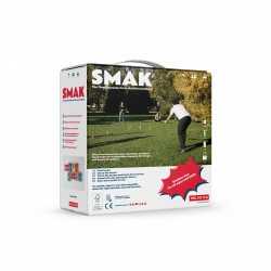 Smak