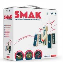 Smak