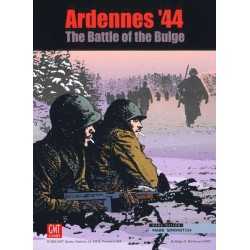 Ardennes 44