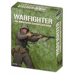 Warfighter Pacific