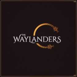 The Waylanders edición KS