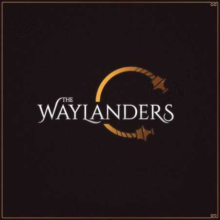The Waylanders KS Edition
