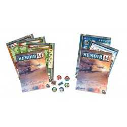 Memoir '44 Air Pack