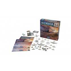 Memoir '44 Air Pack