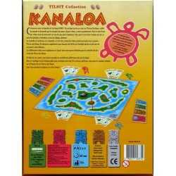 Kanaloa