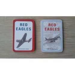 Red Eagles
