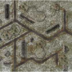 We Stand Alone Heroes of Normandy Lock 'n Load Tactical