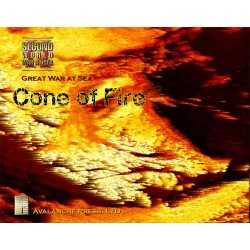 Cone Of Fire