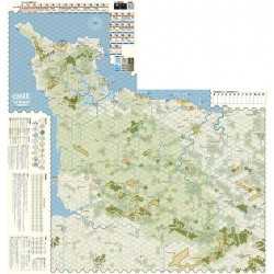 COBRA The Normandy Campaign