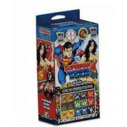 Marvel Dice Masters: Avengers vs. X-Men Expansion Pack