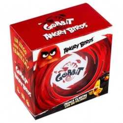 Gobb'it Angry Birds
