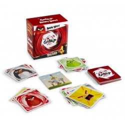 Gobb'it Angry Birds