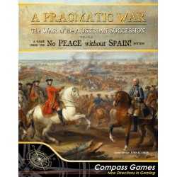 A Pragmatic War