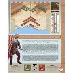 Marathon 490 B.C