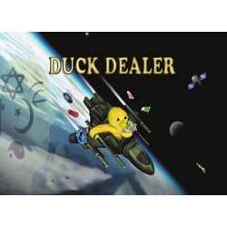 Duck Dealer