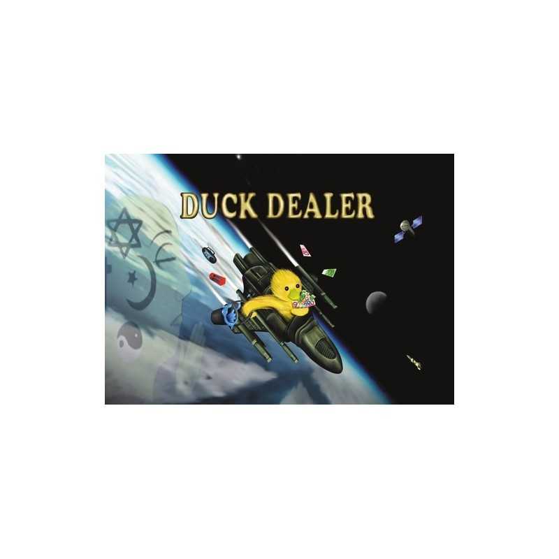 Duck Dealer Duck Dealer