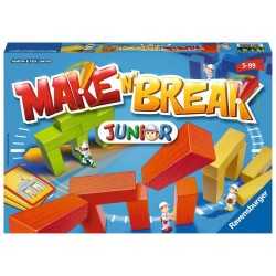 Make'n'Break JUNIOR