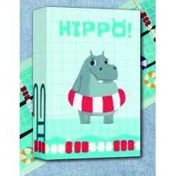 Hippo