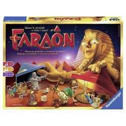 Faraón