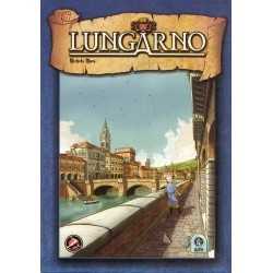 Lungarno